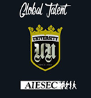 Aiesec University
