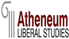 Atheneum - Liberal Studies