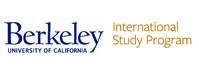Berkeley-International-Study-Program-University-of-California