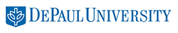 DePaul-University - USA