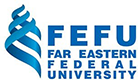 Far Eastern Federal University -Europa Russia