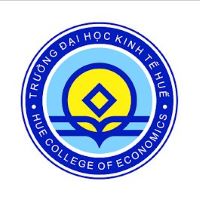 Huè College of Economics - Asia -Grecia