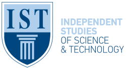Independent Studies of Science and Technology - IST