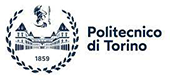 Politecnico di Torino - Italy