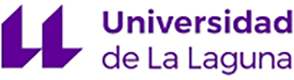 Universidad de La Laguna - Spain