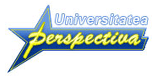 Universitatea Perspectiva - Moldavia