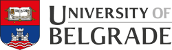 University of Belgrade - Serbia