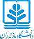 University of Mazandaran - Iran