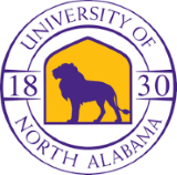 University of North Alabama - North Alabama