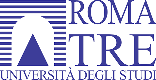 University of Roma Tre - Italy
