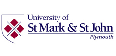 University of St.Mark and St.John - Gran Bretagna