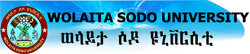 Wolaita Sodo University - Sahariana - Etiopia
