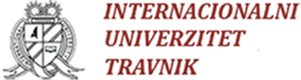 International University Travnik - Europa - Bosnia Herzegovina