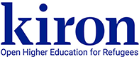 Kiron Open Higher Education - Germania