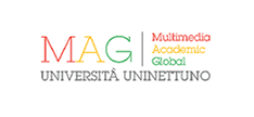 Mag-Multimedia Accademic Global