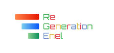 Re Generation ENEL