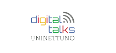 Digital talks